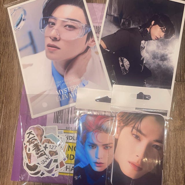 ASTRO チャウヌ MYSTERY ELEVATOR ＭＤ Cha Eun Woo, Astro, 2024 Mystery Elevator, Photos - Etsy