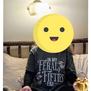 Anna added a photo of their purchase