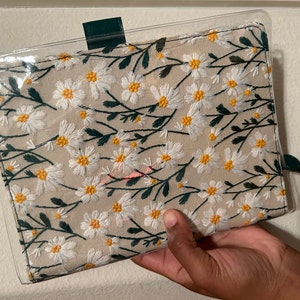 Ali ha añadido una foto de su compra