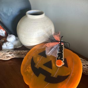 Julie added a photo of their purchase