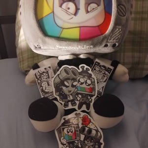 Ernestina added a photo of their purchase