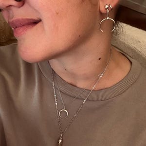 artlily added a photo of their purchase
