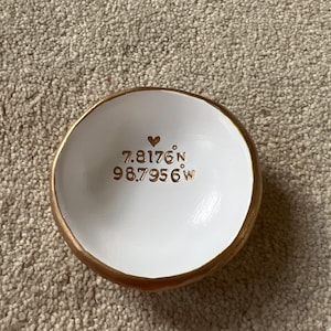 Reina added a photo of their purchase
