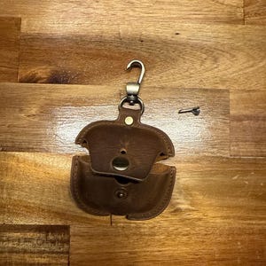 Eddie added a photo of their purchase