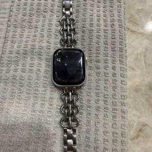 Brian added a photo of their purchase