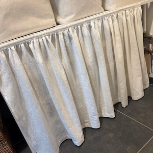 Ruth added a photo of their purchase