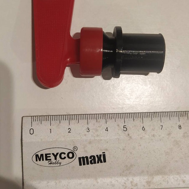 cigarette lighter kill switch Nismo Style Dummy Cigarette Lighter 12v Port Dust Cover Kill Switch