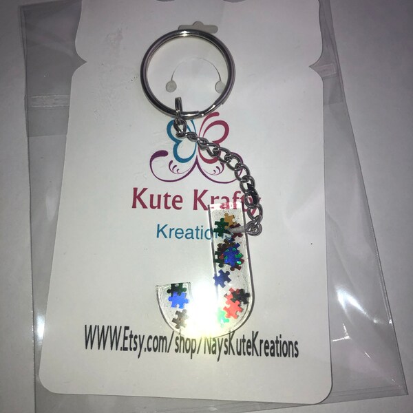 45 Keyring Display Card Svg Bundle, Keyring Display Card Template ...