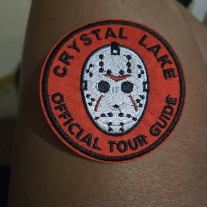 Joel ha añadido una foto de su compra