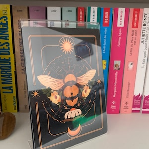 Eivissa a ajouté une photo de son achat