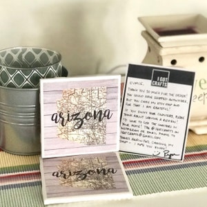 Eunice added a photo of their purchase