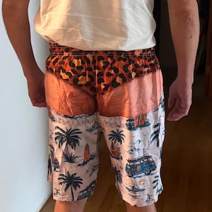 Dawn added a photo of their purchase