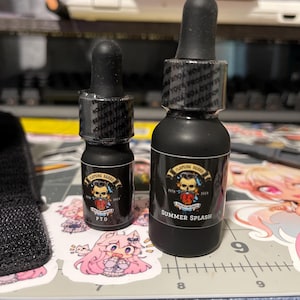 John a ajouté une photo de son achat