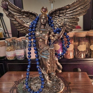 Galactic ha añadido una foto de su compra