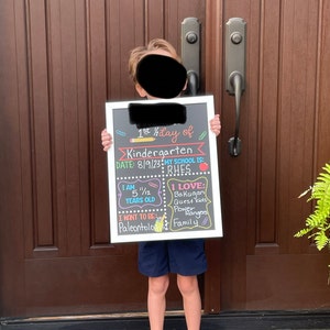 Brooke added a photo of their purchase