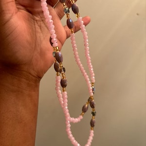 Mari added a photo of their purchase