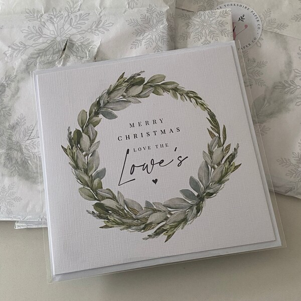 welcome-to-the-world-3d-baby-girl-card-personalised-new-parents-card