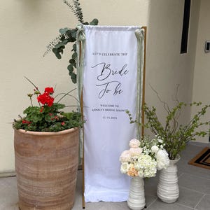 Desiree added a photo of their purchase