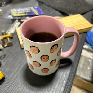 Catherine さんが購入した商品の写真を追加しました