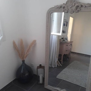 Acquirente Etsy ha aggiunto una foto del proprio acquisto