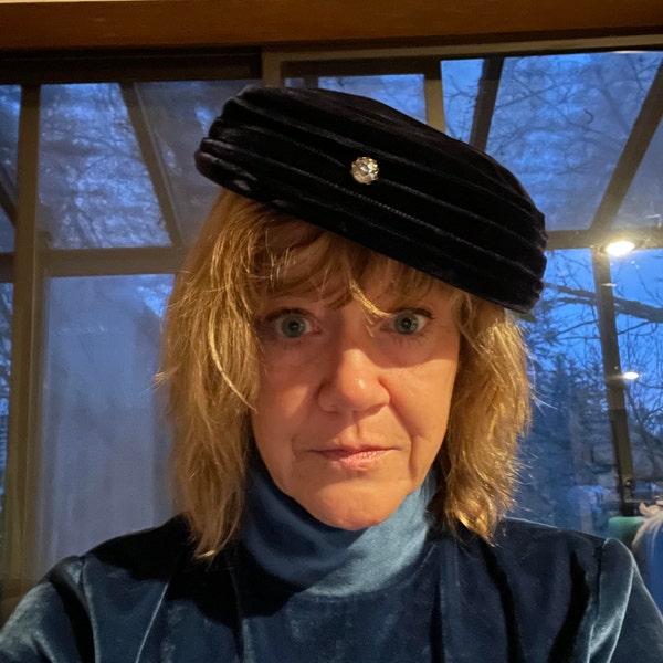 Vintage 1940’s Primitive Canning Rack , Farmhouse Decor - Etsy