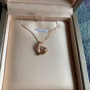 Kathryn added a photo of their purchase