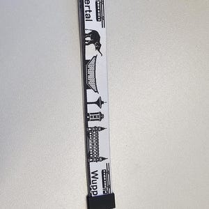 Cornelia added a photo of their purchase