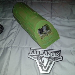 Stephen added a photo of their purchase