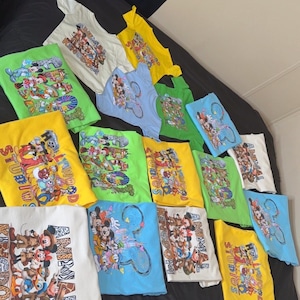 Antionette added a photo of their purchase
