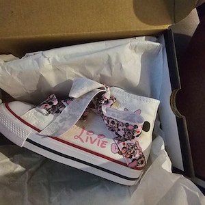 bethsaida added a photo of their purchase