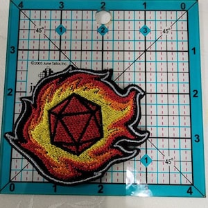 Allison added a photo of their purchase