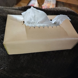 Ulrike added a photo of their purchase