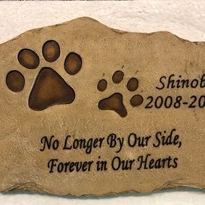 Jennifer added a photo of their purchase