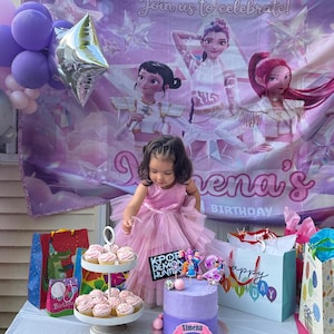 Alondra added a photo of their purchase