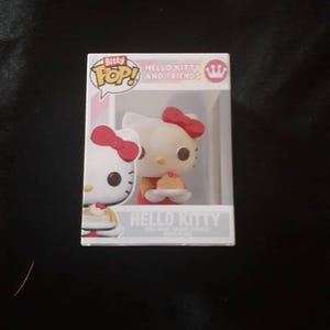 Tiffany ha añadido una foto de su compra