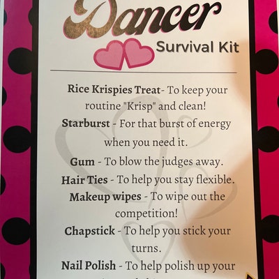 Cheer Printables Bundle Gift for Cheer Team Cheer Comp Gifts - Etsy