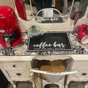 Jessica added a photo of their purchase