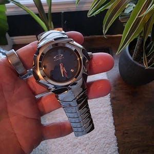 Cindy added a photo of their purchase