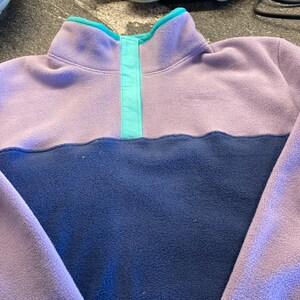 Rita added a photo of their purchase