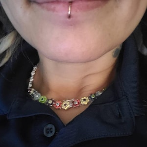 Anaury added a photo of their purchase