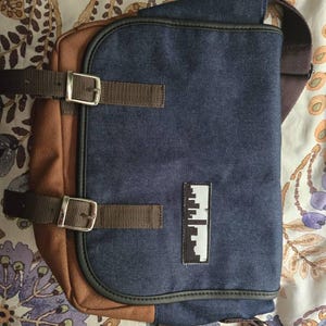 Jose added a photo of their purchase