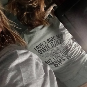 Kelsi さんが購入した商品の写真を追加しました