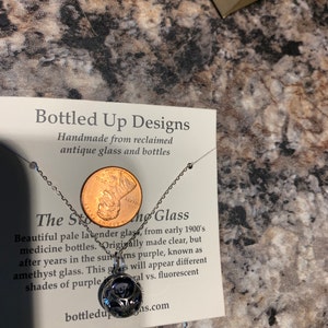 Kelly added a photo of their purchase