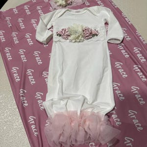 Cecelia adicionaram uma foto da sua compra