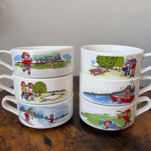 Donah added a photo of their purchase