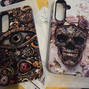 Anna added a photo of their purchase