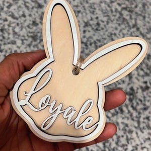 Chardae added a photo of their purchase