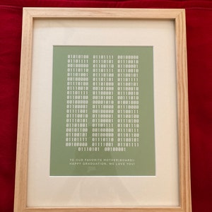 Samantha ha añadido una foto de su compra