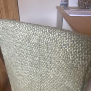 Etsy-Käufer:in hat ein Foto des gekauften Artikels hinzugefügt