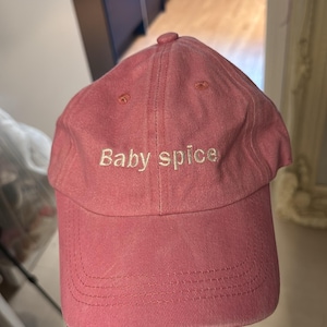 Heidi added a photo of their purchase